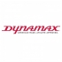 Dynamax Medicine Ball mini 3 kg (25,4 cm) 580516  580516